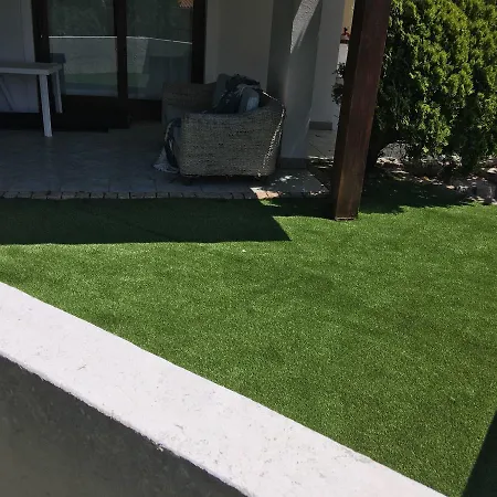 I Giardini Holiday home